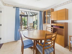 Dining Room- click for photo gallery